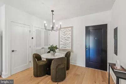 7125 Georgia Avenue NW #5, Washington, DC 20012 - Photo 3