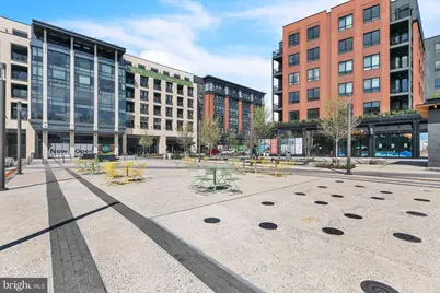 7125 Georgia Avenue NW #5, Washington, DC 20012 - Photo 19