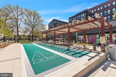 7125 Georgia Avenue NW #5, Washington, DC 20012 - Photo 25