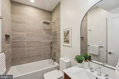 7125 Georgia Avenue NW #5, Washington, DC 20012 - Photo 13