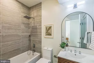 7125 Georgia Ave NW, Washington, DC 20012 - Photo 11