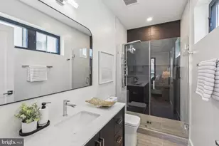 7125 Georgia Ave NW, Washington, DC 20012 - Photo 9