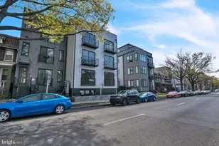 7125 Georgia Ave NW, Washington, DC 20012 - Photo 17