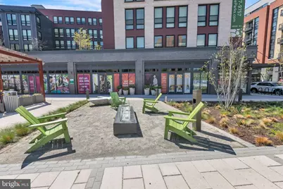 7125 Georgia Avenue NW #5, Washington, DC 20012 - Photo 23