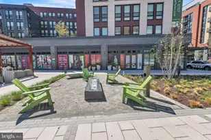 7125 Georgia Ave NW, Washington, DC 20012 - Photo 23