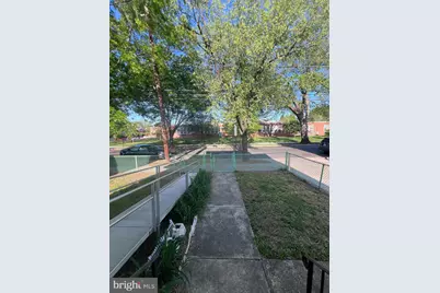 3512 18th Street NE, Washington, DC 20018 - Photo 3