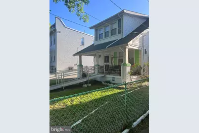 3512 18th Street NE, Washington, DC 20018 - Photo 5