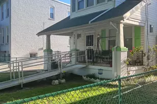 3512 18th St NE, Washington, DC 20018 - Photo 5