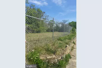 4600 Southern Avenue SE, Washington, DC 20019 - Photo 5