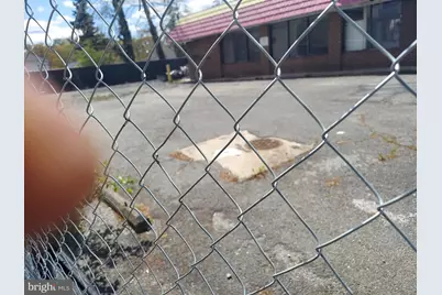 3131 Rhode Island Avenue NE, Washington, DC 20018 - Photo 3