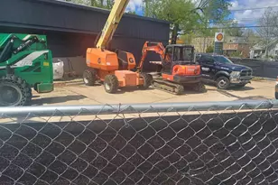 1927 Rhode Island Ave NE, Washington, DC 20018 - Photo 1