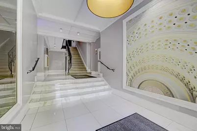 1401 Columbia Road NW #219, Washington, DC 20009 - Photo 3