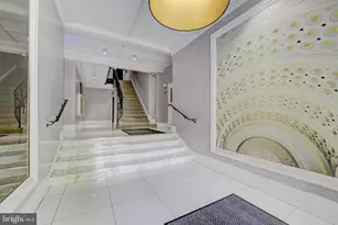 1401 Columbia Rd NW, Washington, DC 20009 - Photo 3