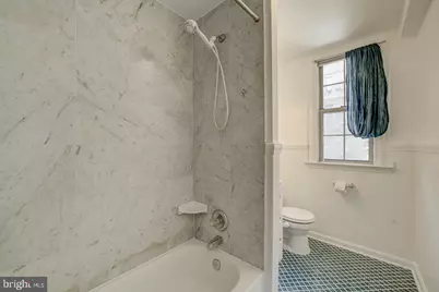 1401 Columbia Road NW #219, Washington, DC 20009 - Photo 15
