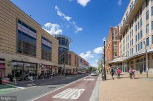 1401 Columbia Rd NW, Washington, DC 20009 - Photo 31