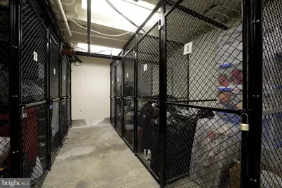 1401 Columbia Road NW #219, Washington, DC 20009 - Photo 27