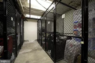 1401 Columbia Rd NW, Washington, DC 20009 - Photo 27