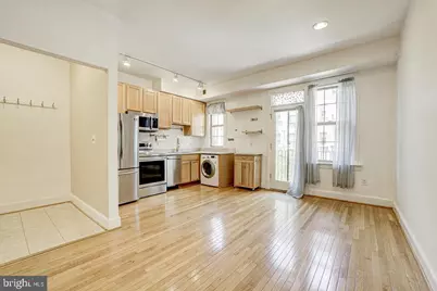 1401 Columbia Road NW #219, Washington, DC 20009 - Photo 7