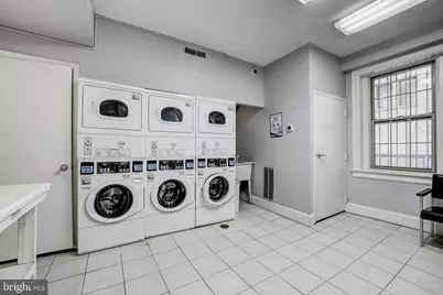 1401 Columbia Road NW #219, Washington, DC 20009 - Photo 25