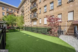 1401 Columbia Rd NW, Washington, DC 20009 - Photo 29