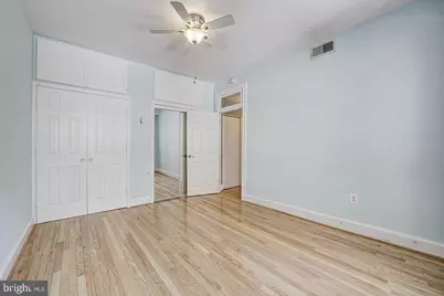 1401 Columbia Road NW #219, Washington, DC 20009 - Photo 19