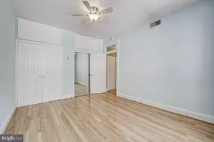 1401 Columbia Rd NW, Washington, DC 20009 - Photo 19