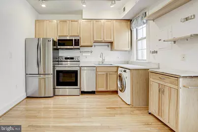 1401 Columbia Road NW #219, Washington, DC 20009 - Photo 9