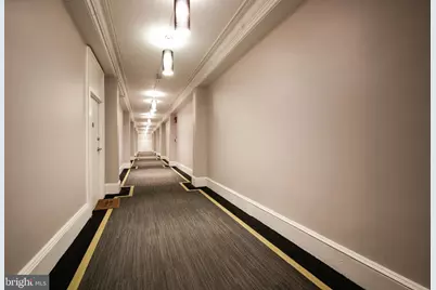 1401 Columbia Road NW #219, Washington, DC 20009 - Photo 5