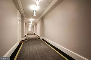 1401 Columbia Rd NW, Washington, DC 20009 - Photo 5