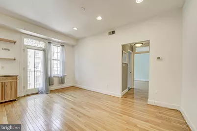 1401 Columbia Road NW #219, Washington, DC 20009 - Photo 13