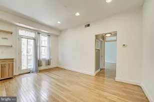 1401 Columbia Rd NW, Washington, DC 20009 - Photo 13