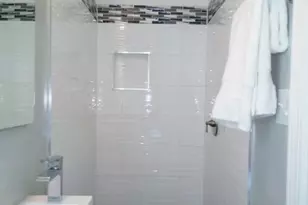 1423 Howard Rd SE, Washington, DC 20020 - Photo 17