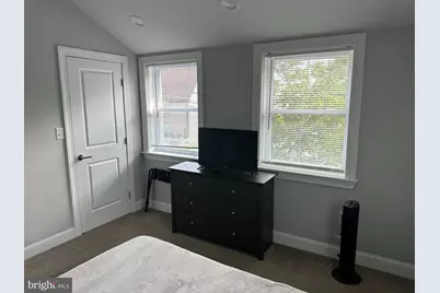 1423 Howard Road SE, Washington, DC 20020 - Photo 29