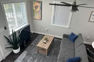 1423 Howard Rd SE, Washington, DC 20020 - Photo 3