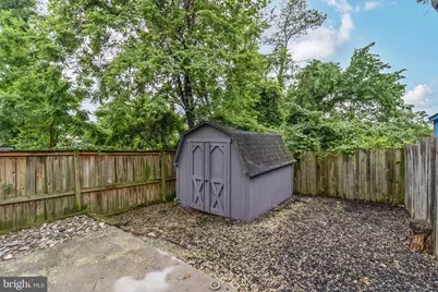 1423 Howard Road SE, Washington, DC 20020 - Photo 39