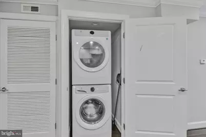 1423 Howard Road SE, Washington, DC 20020 - Photo 21