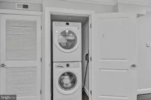 1423 Howard Rd SE, Washington, DC 20020 - Photo 21