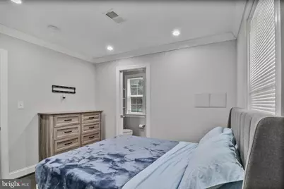 1423 Howard Road SE, Washington, DC 20020 - Photo 15