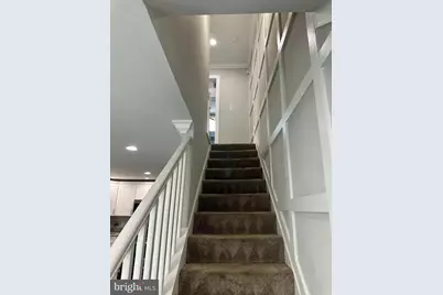 1423 Howard Road SE, Washington, DC 20020 - Photo 23