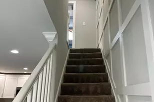 1423 Howard Rd SE, Washington, DC 20020 - Photo 23