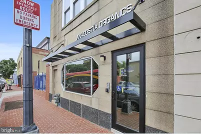 1423 Howard Road SE, Washington, DC 20020 - Photo 47