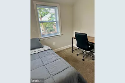 1423 Howard Road SE, Washington, DC 20020 - Photo 31