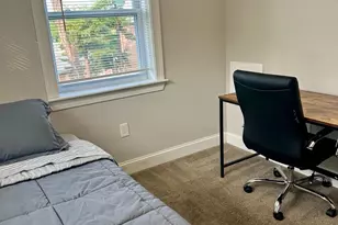 1423 Howard Rd SE, Washington, DC 20020 - Photo 31