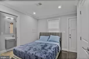 1423 Howard Rd SE, Washington, DC 20020 - Photo 13