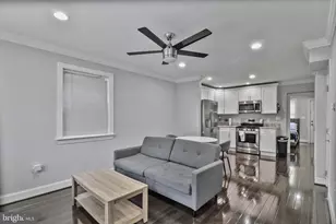 1423 Howard Rd SE, Washington, DC 20020 - Photo 9