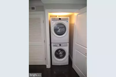 1423 Howard Road SE, Washington, DC 20020 - Photo 19