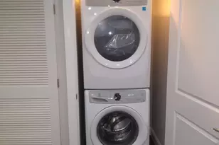 1423 Howard Rd SE, Washington, DC 20020 - Photo 19