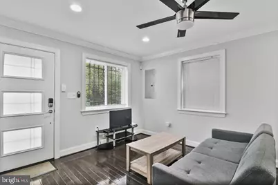 1423 Howard Road SE, Washington, DC 20020 - Photo 7