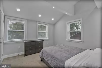1423 Howard Road SE, Washington, DC 20020 - Photo 25