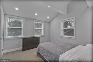 1423 Howard Rd SE, Washington, DC 20020 - Photo 25